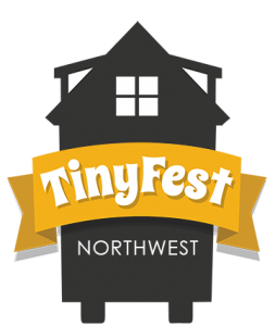 TFNWLogo_9-Yellow-for-web-253x300.png