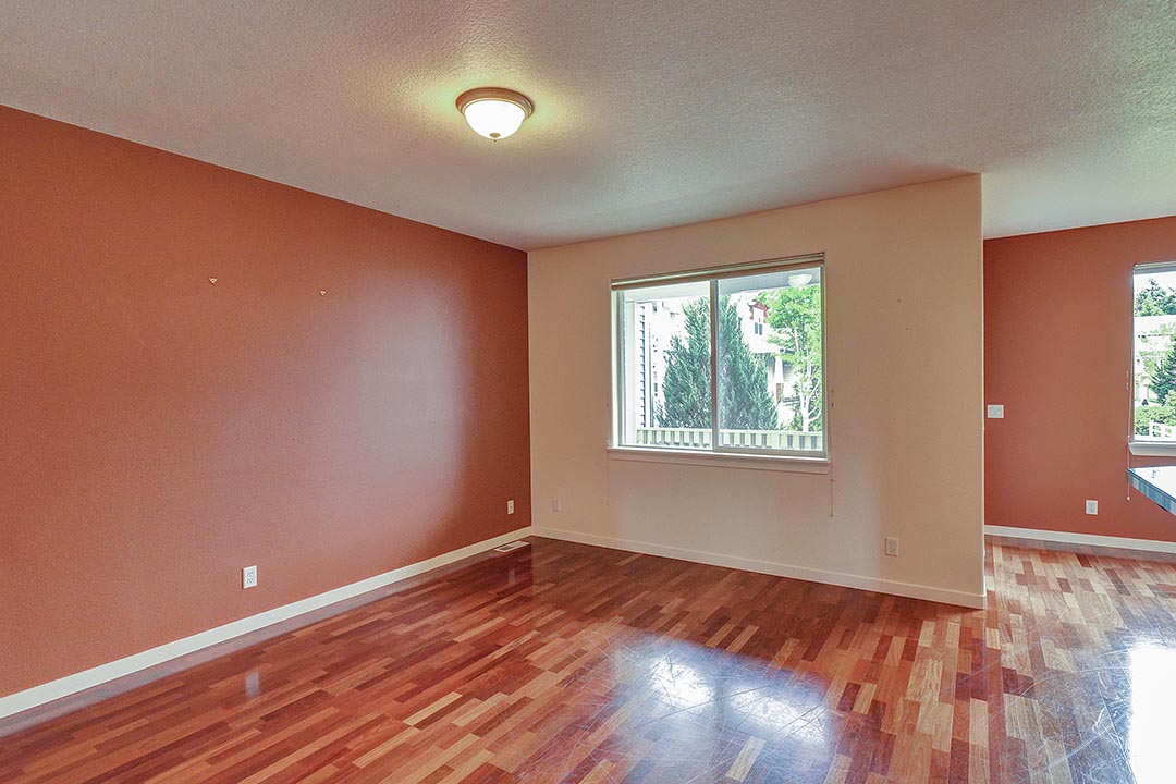 250 SW Valeria Dr - Beaverton-07.jpg