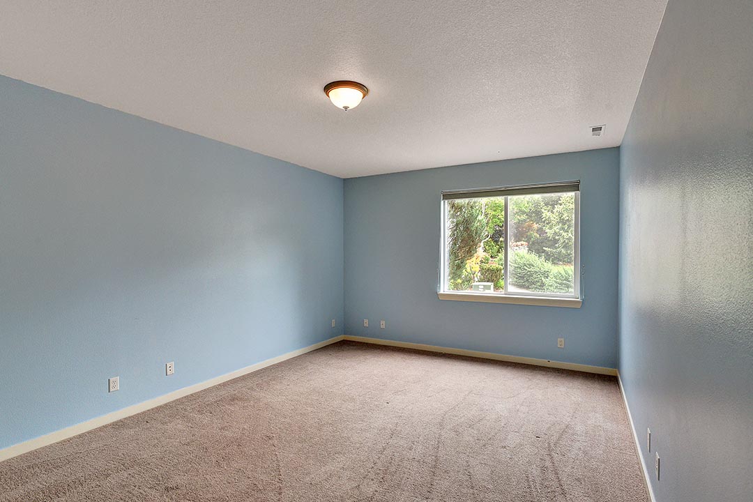 250 SW Valeria Dr - Beaverton-26.jpg