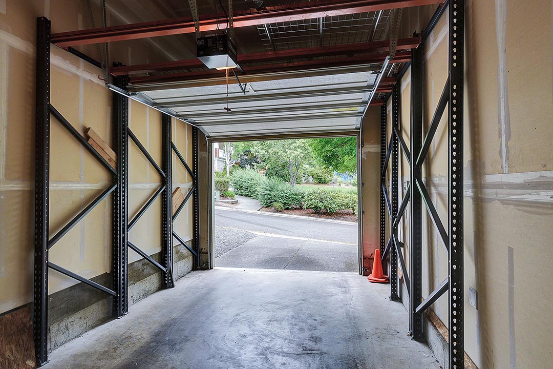 250 SW Valeria Dr - Beaverton-34.jpg