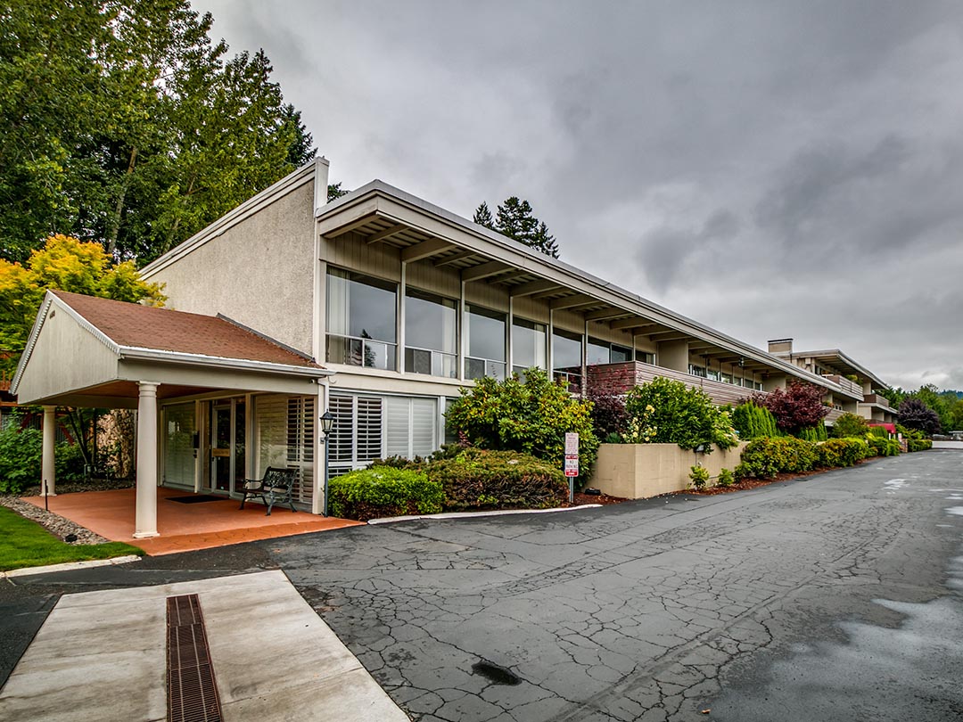 4460 SW Scholls Ferry Rd, Unit #20A, Portland-PRINT-2.jpg
