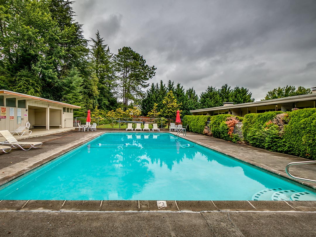 4460 SW Scholls Ferry Rd, Unit #20A, Portland-PRINT-7.jpg