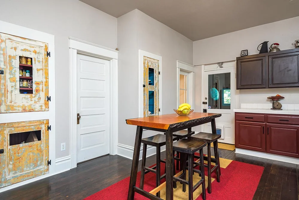 2912 NE Glisan St Original-16.jpg