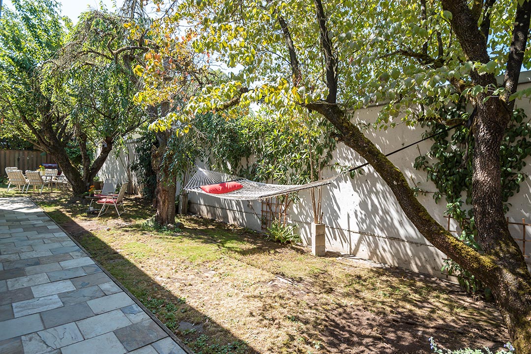 2912 NE Glisan St Original-36.jpg
