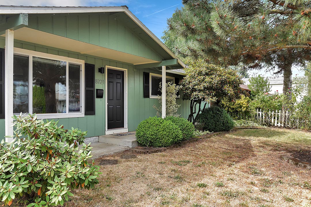 8721 N Endicott Ave - Portland - 04.jpg