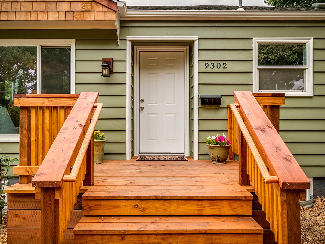 9302 N Van Houten Ave, Portland-PRINT-5.jpg