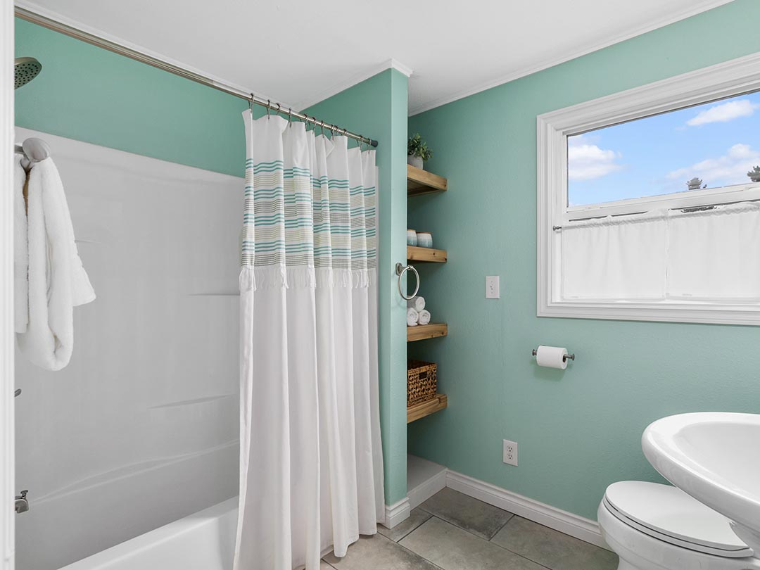 9302 N Van Houten Ave, Portland-PRINT-28.jpg
