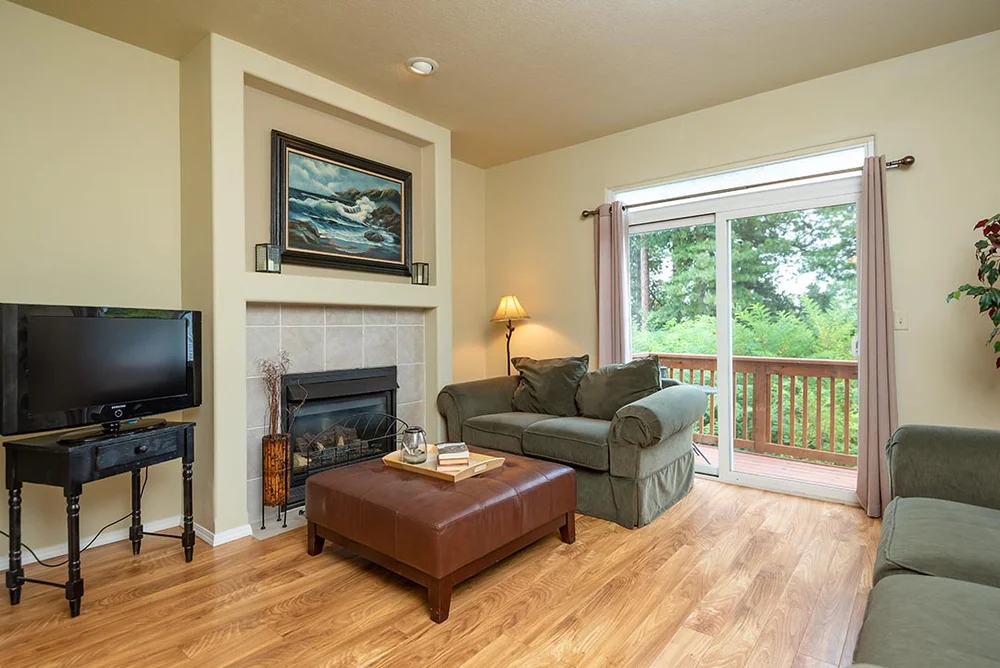 3936 SW 182nd Pl Original-7.jpg