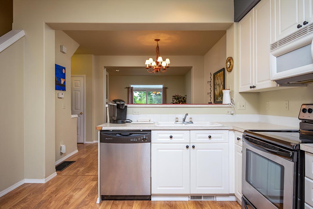 3936 SW 182nd Pl Original-15.jpg