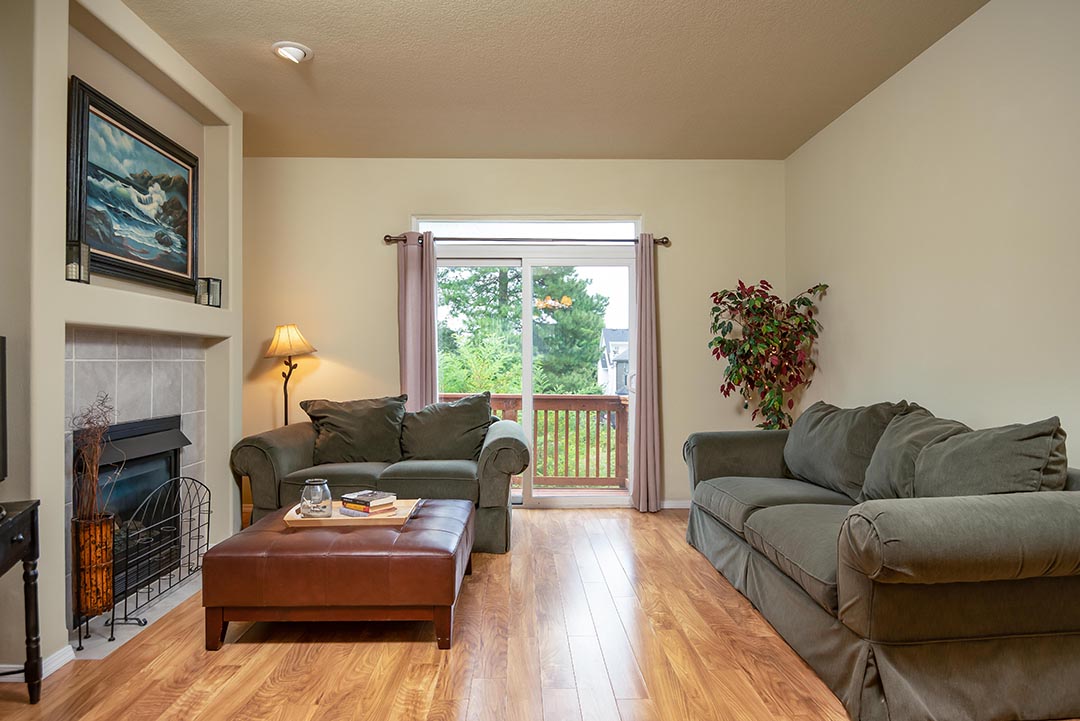 3936 SW 182nd Pl Original-6.jpg