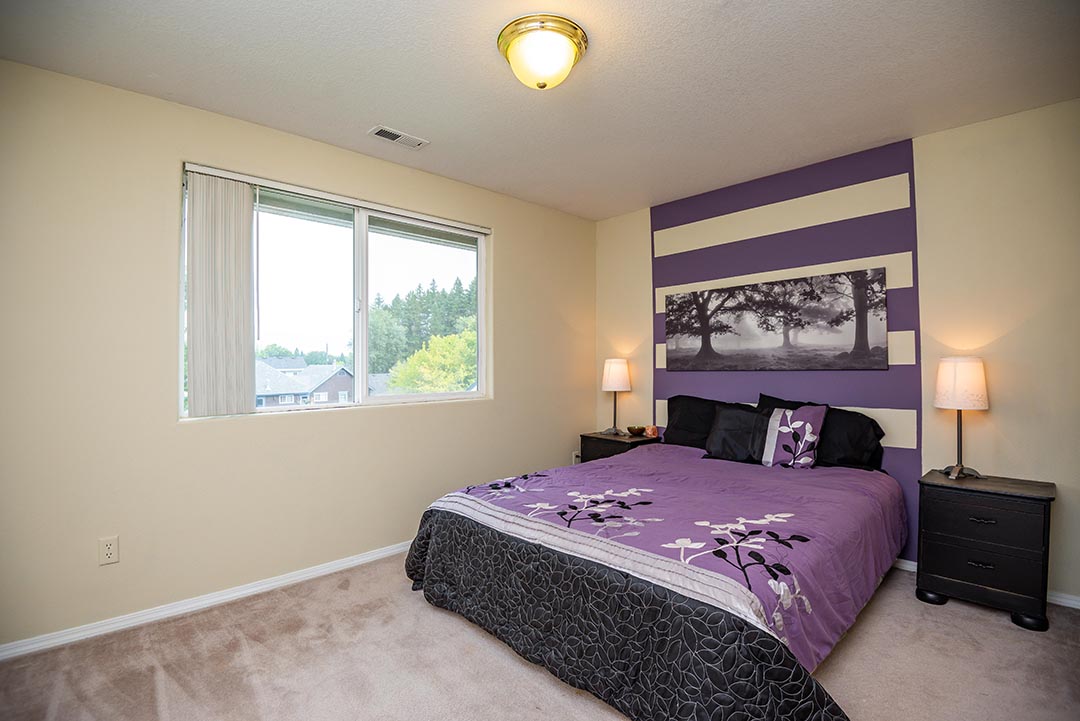 3936 SW 182nd Pl Original-17.jpg