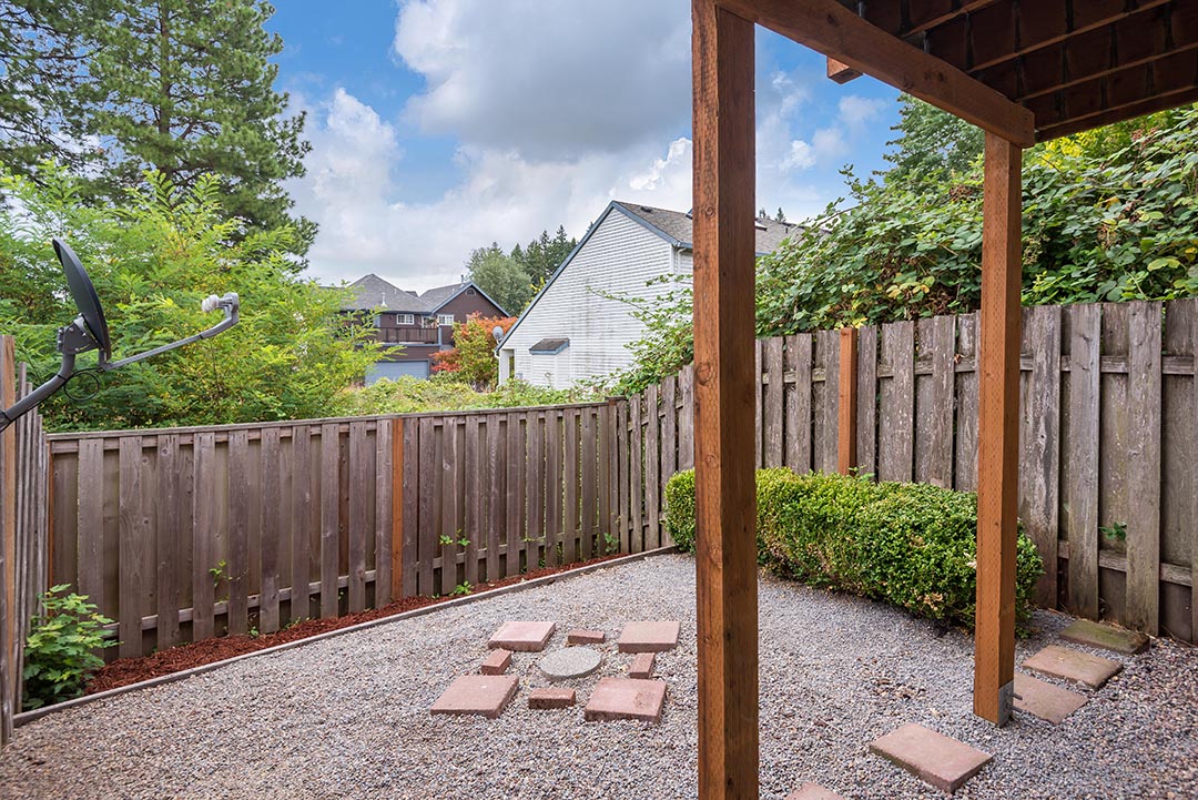 3936 SW 182nd Pl Original-28.jpg