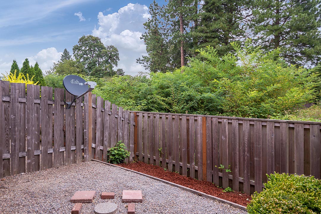 3936 SW 182nd Pl Original-29.jpg