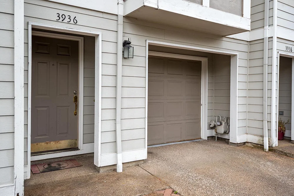 3936 SW 182nd Pl Original-4.jpg