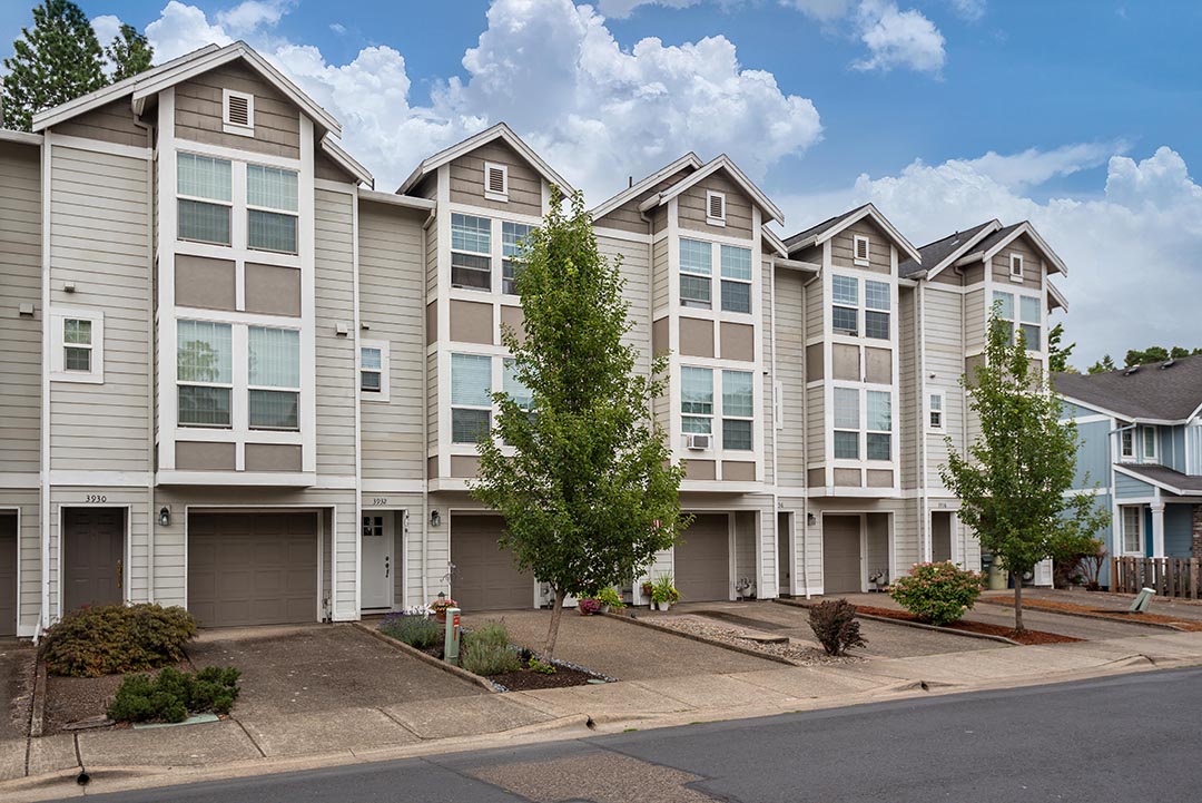 3936 SW 182nd Pl Original-2.jpg