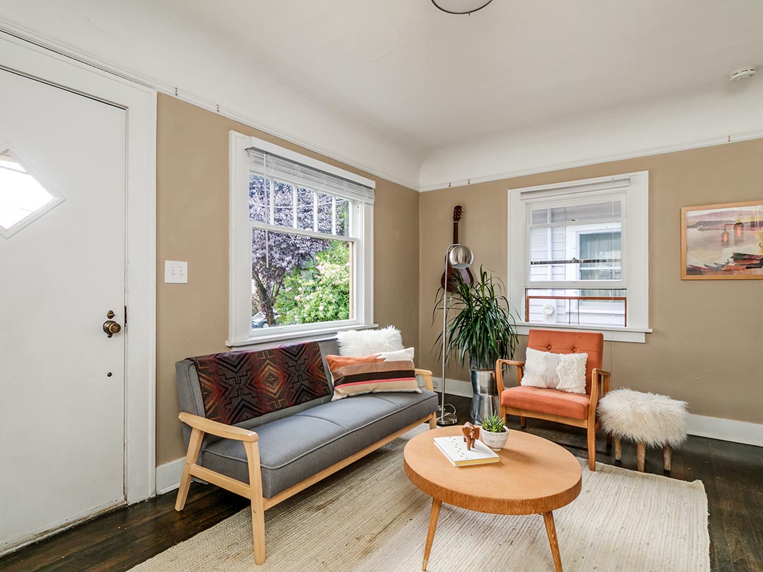 2822 SE Ankeny St, Portland-PRINT-5.jpg