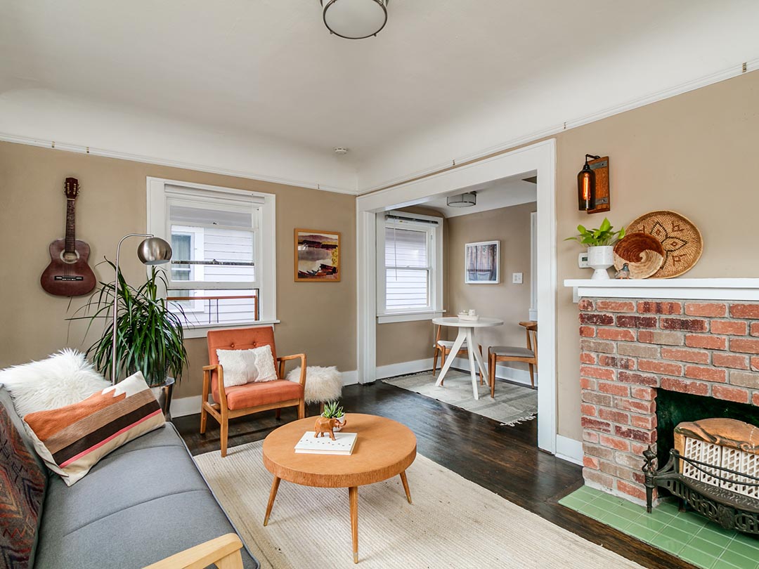 2822 SE Ankeny St, Portland-PRINT-4.jpg
