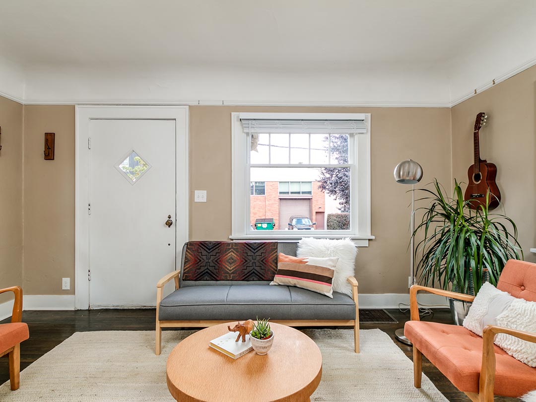 2822 SE Ankeny St, Portland-PRINT-2.jpg