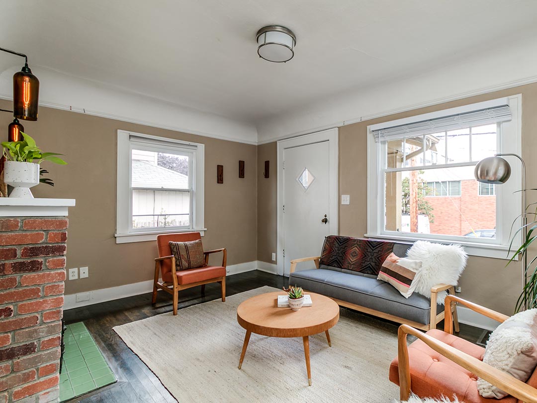 2822 SE Ankeny St, Portland-PRINT-1.jpg