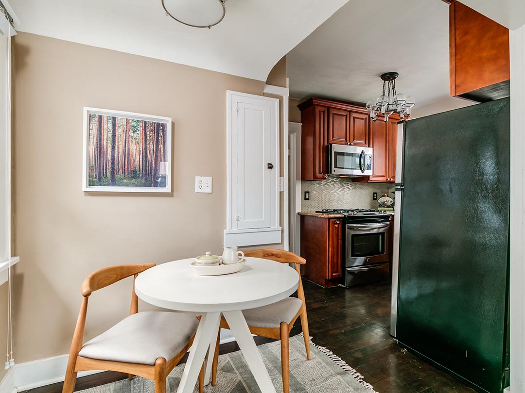 2822 SE Ankeny St, Portland-PRINT-6.jpg