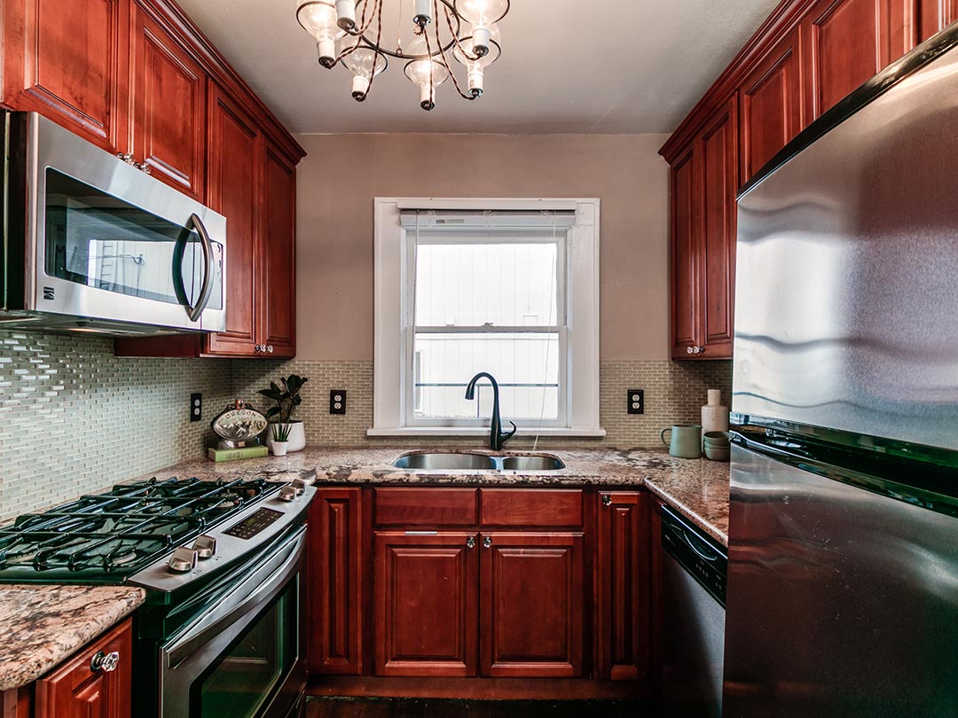 2822 SE Ankeny St, Portland-PRINT-7.jpg