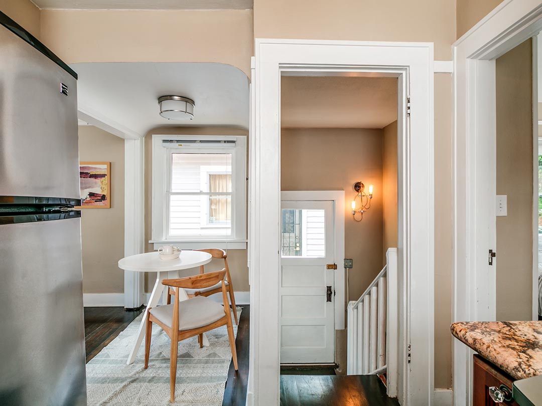 2822 SE Ankeny St, Portland-PRINT-10.jpg
