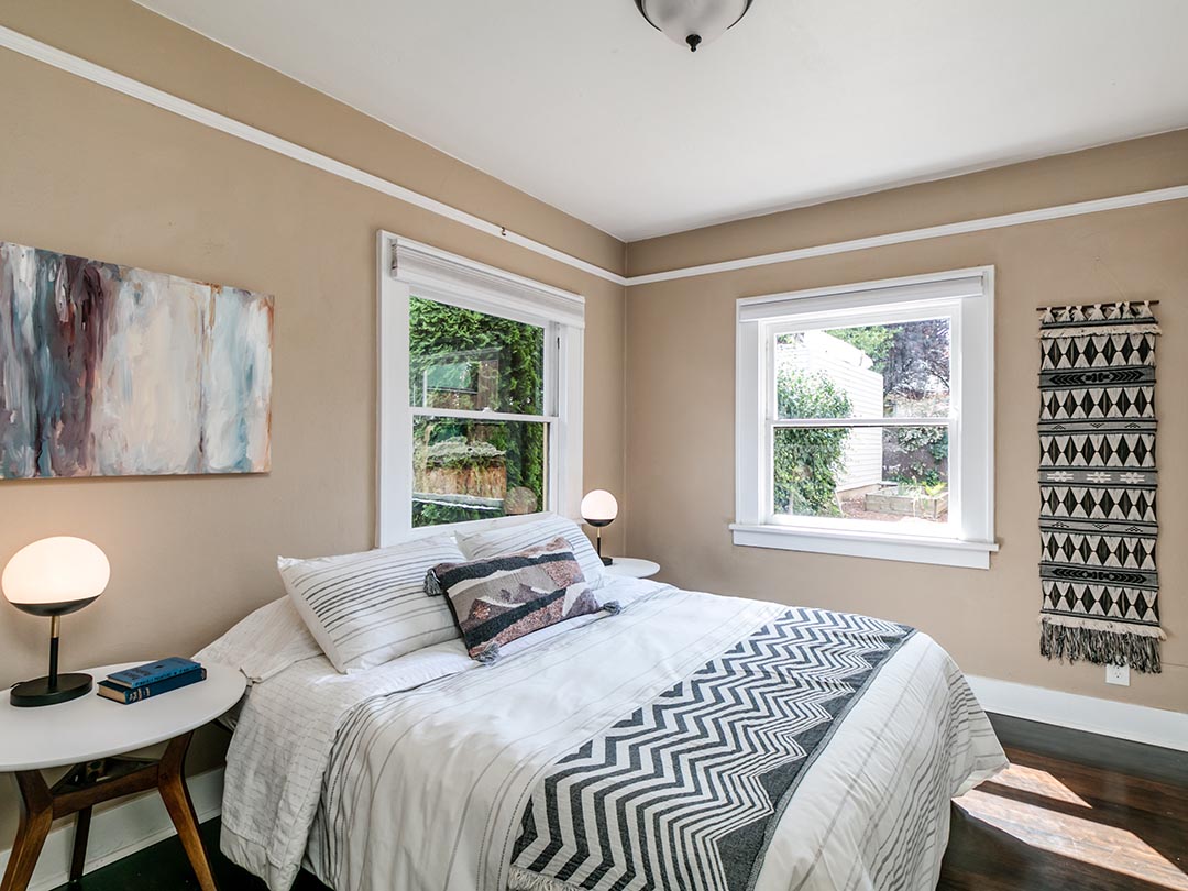 2822 SE Ankeny St, Portland-PRINT-11.jpg