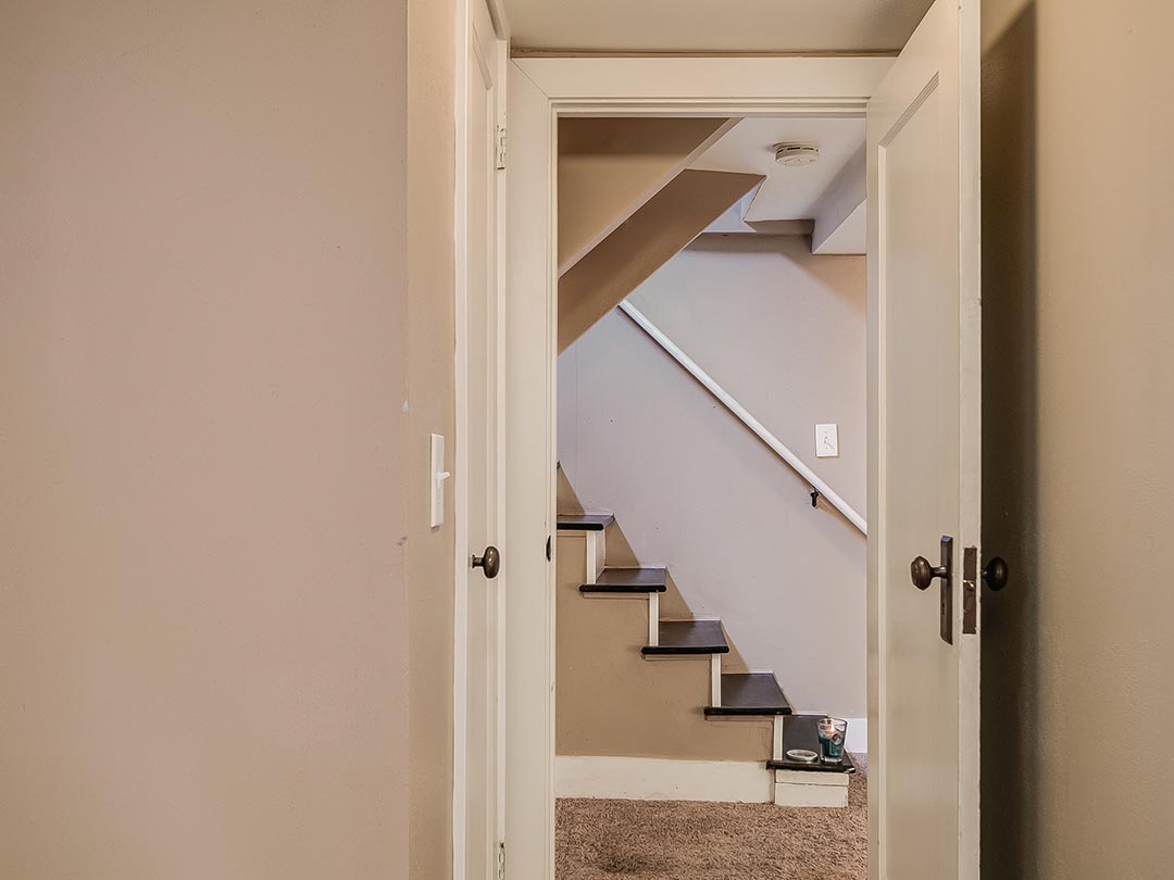 2822 SE Ankeny St, Portland-PRINT-18.jpg