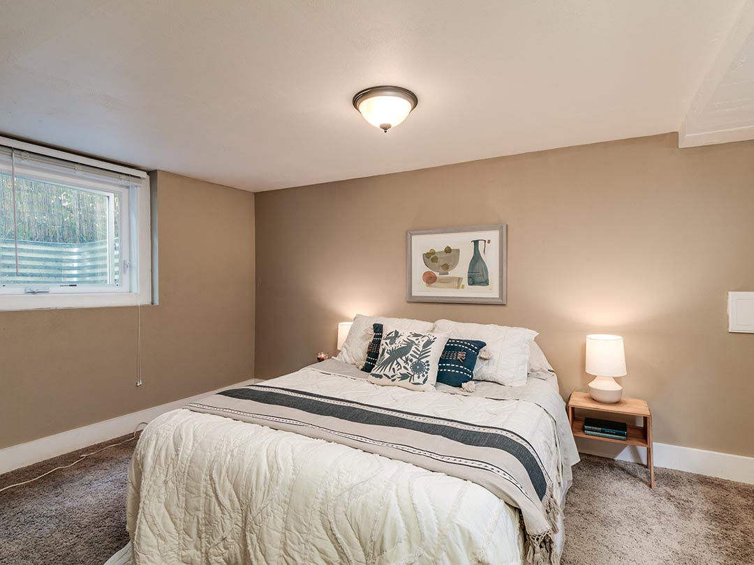 2822 SE Ankeny St, Portland-PRINT-16.jpg