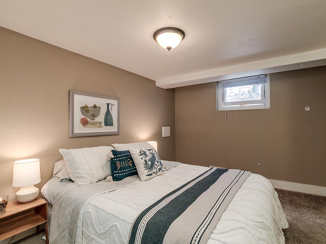 2822 SE Ankeny St, Portland-PRINT-17.jpg