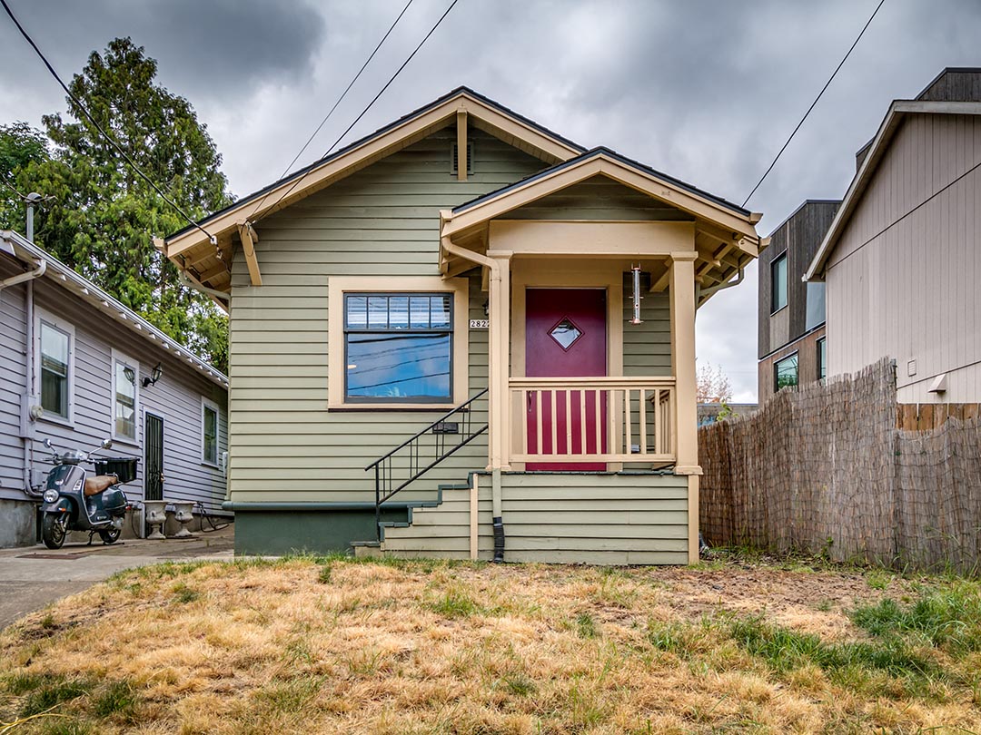 2822 SE Ankeny St, Portland-PRINT-2.jpg