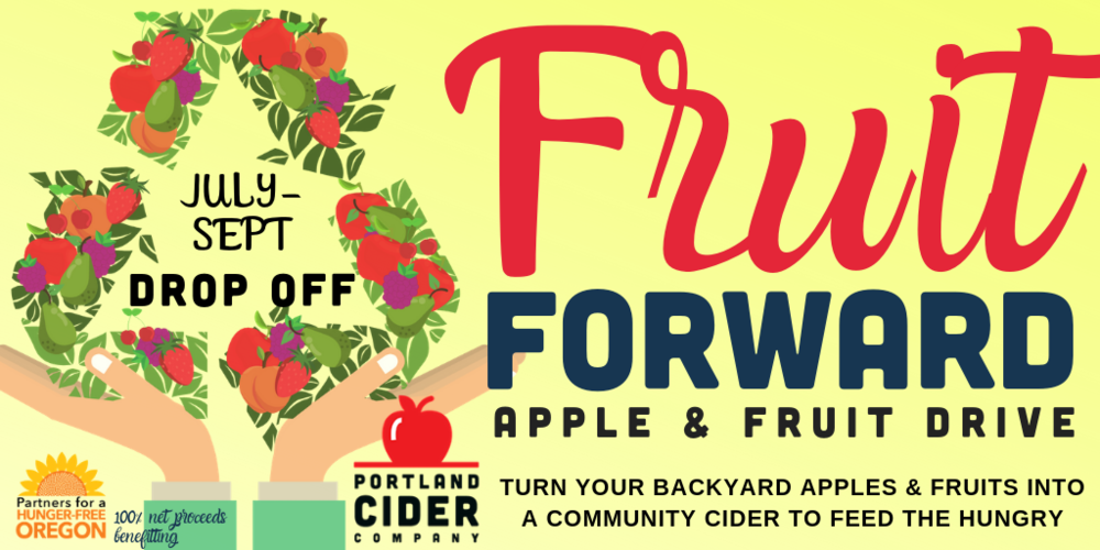 Website+Banner+-+PCC+Apple+Drive+2019.png