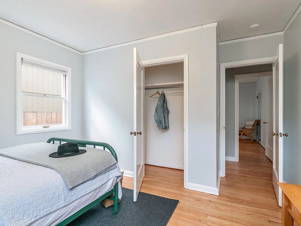 7314 N Foss Ave, Portland-PRINT-30.jpg