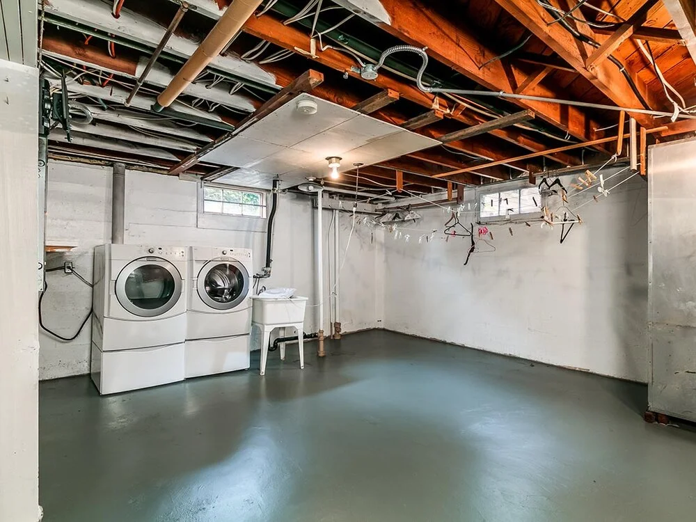 7314 N Foss Ave, Portland-PRINT-34.jpg