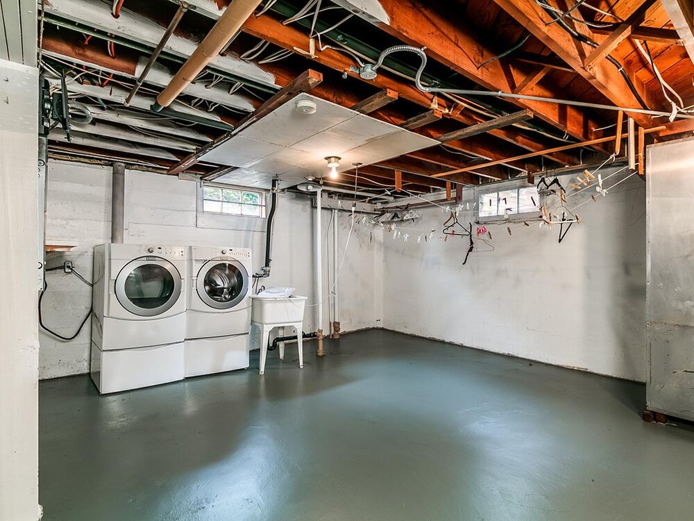 7314 N Foss Ave, Portland-PRINT-34.jpg
