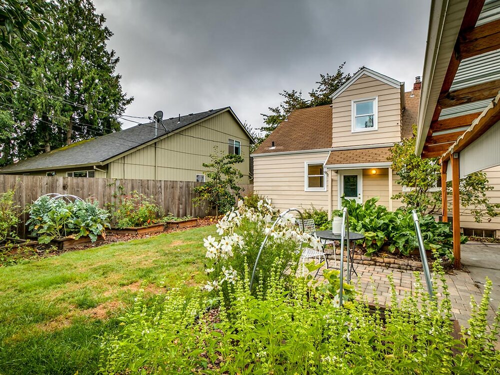 7314 N Foss Ave, Portland-PRINT-11.jpg