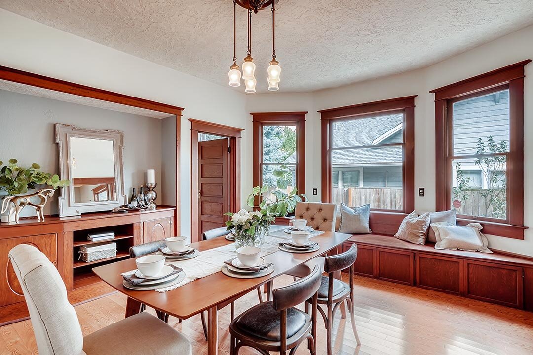 3015 NE OREGON Street Portland-print-006-009-Dining Room-3600x2404-300dpi.jpg