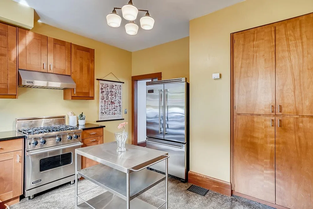 3015 NE OREGON Street Portland-print-009-019-Kitchen-3600x2405-300dpi.jpg
