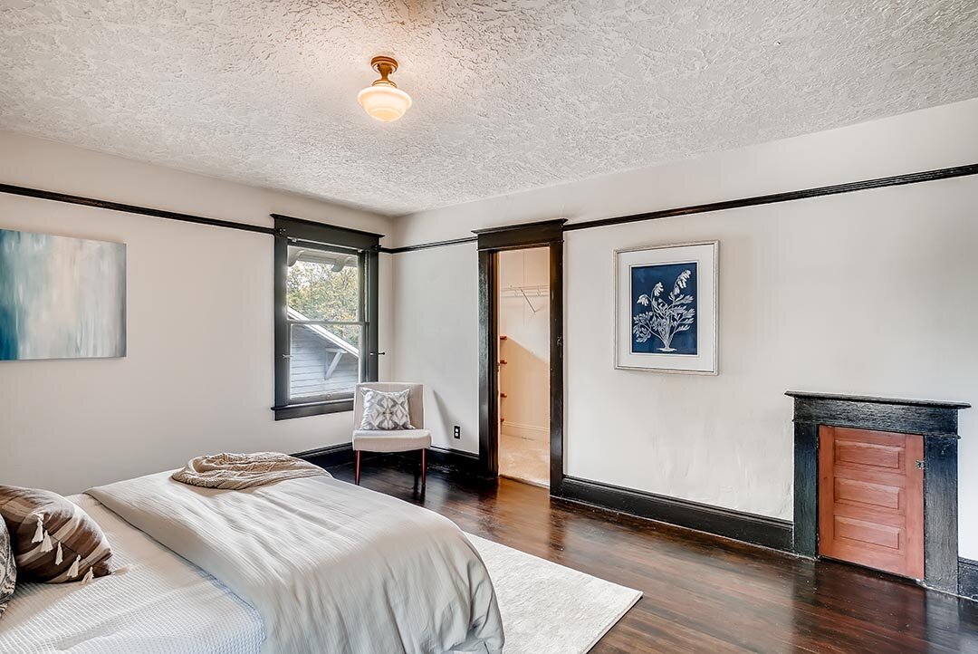 3015 NE OREGON Street Portland-print-014-010-2nd Floor Master Bedroom-3600x2406-300dpi.jpg