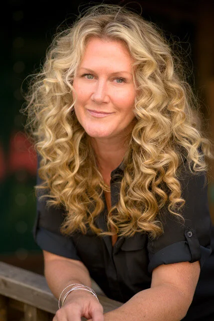 LeanneWeb.jpg