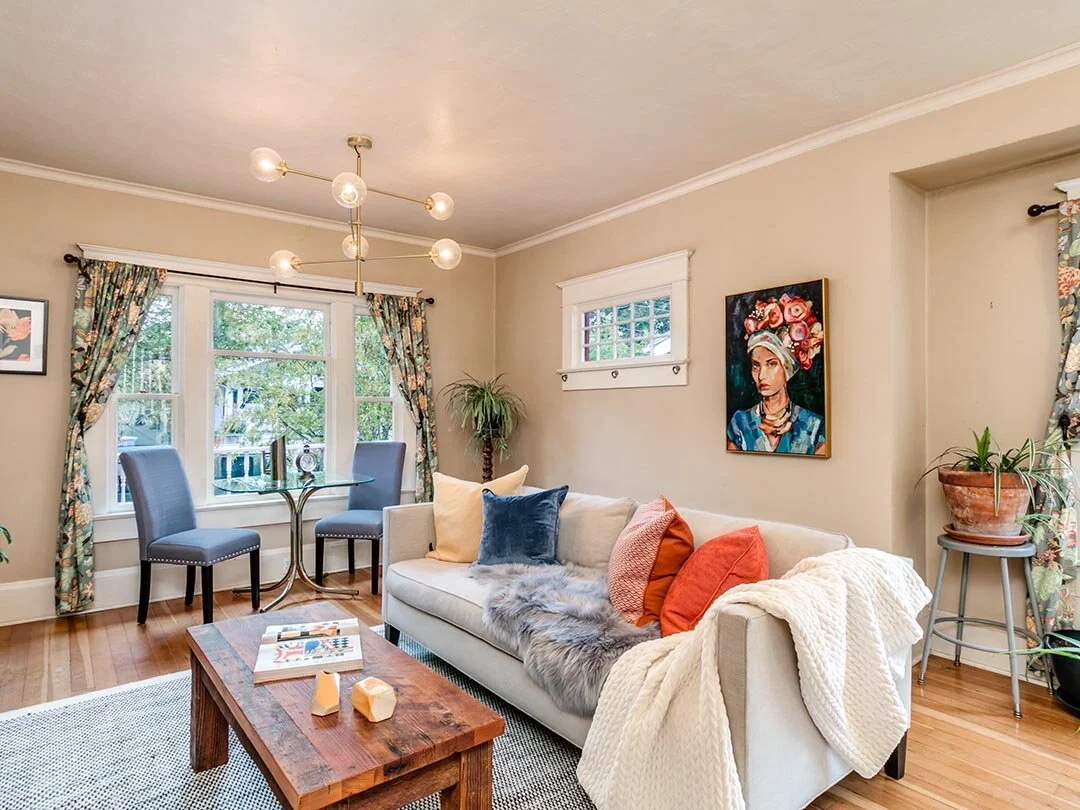 3586 SE Sherman St, Portland-PRINT-17.jpg