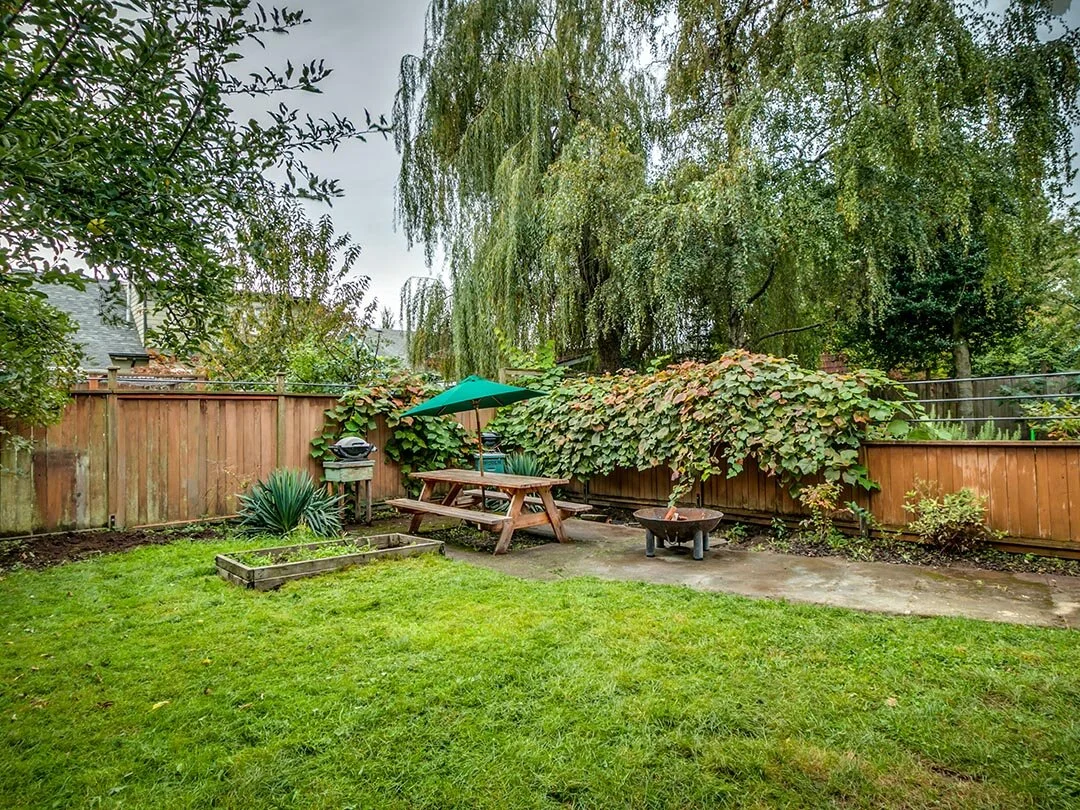 3586 SE Sherman St, Portland-PRINT-10.jpg