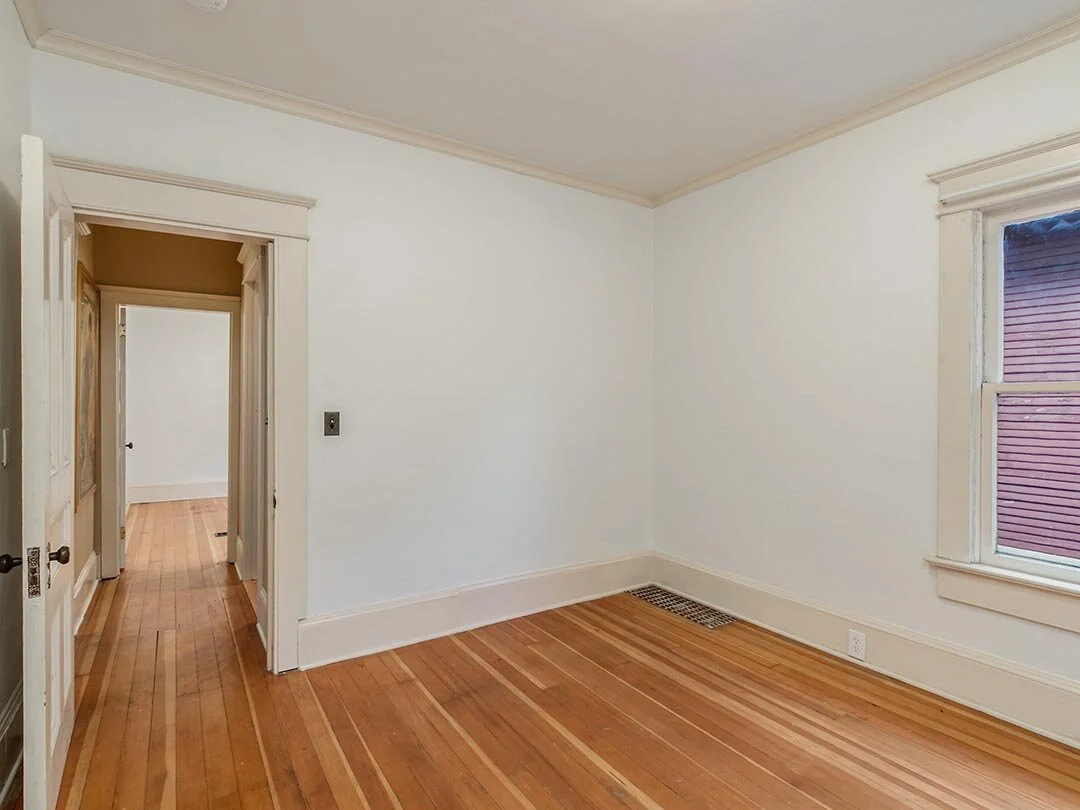 3586 SE Sherman St, Portland-PRINT-23.jpg