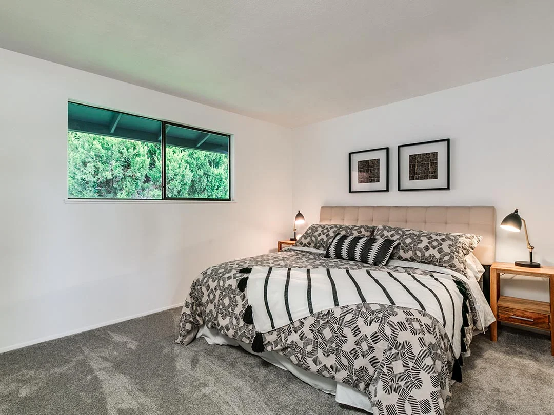 2810 NE 92nd Ave, Portland-PRINT-23.jpg