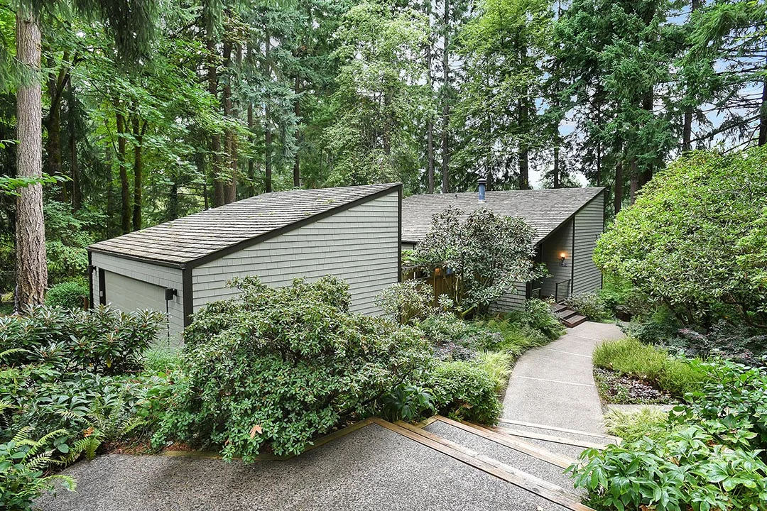 17701 Westview Dr - Lake Oswego-01.jpg