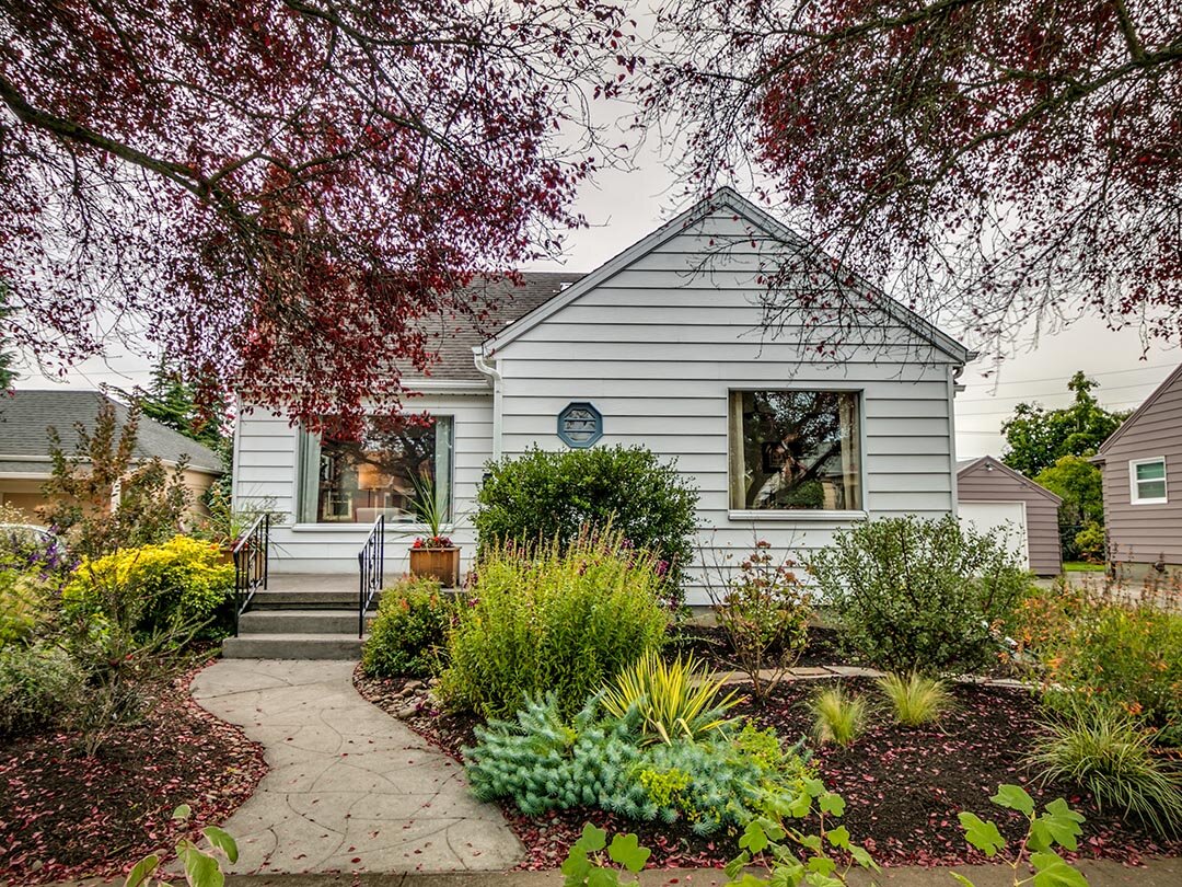 1616 N Alberta St, Portland-PRINT-2.jpg