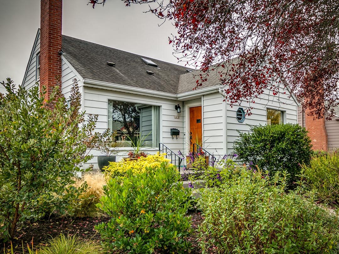 1616 N Alberta St, Portland-PRINT-3.jpg