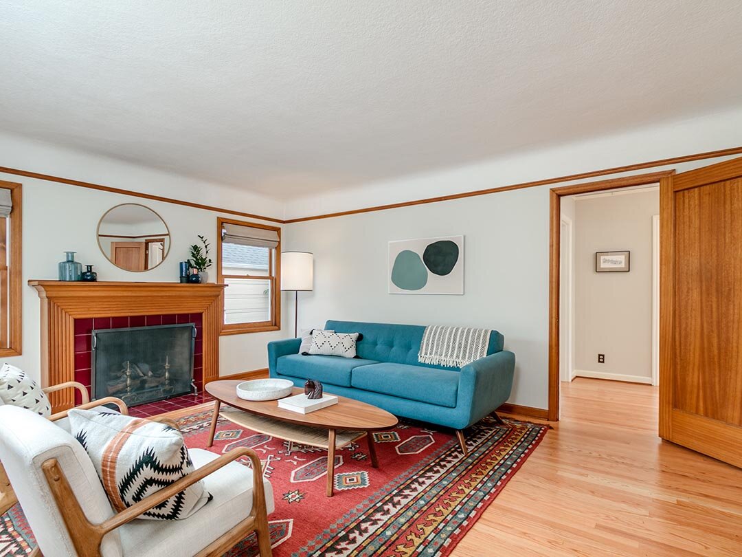 1616 N Alberta St, Portland-PRINT-16.jpg