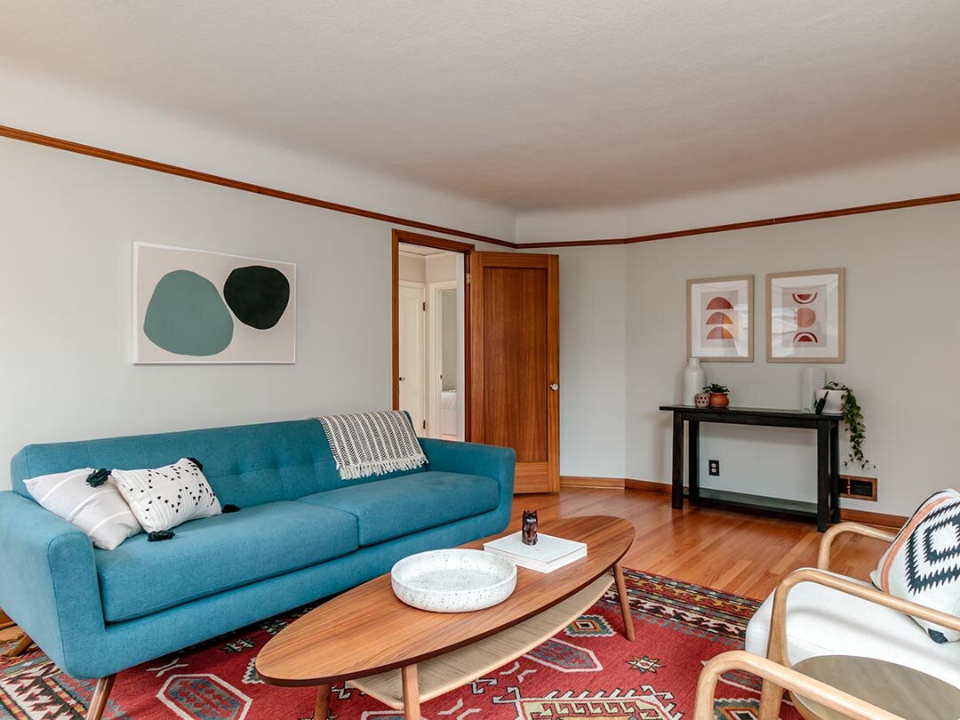 1616 N Alberta St, Portland-PRINT-17.jpg