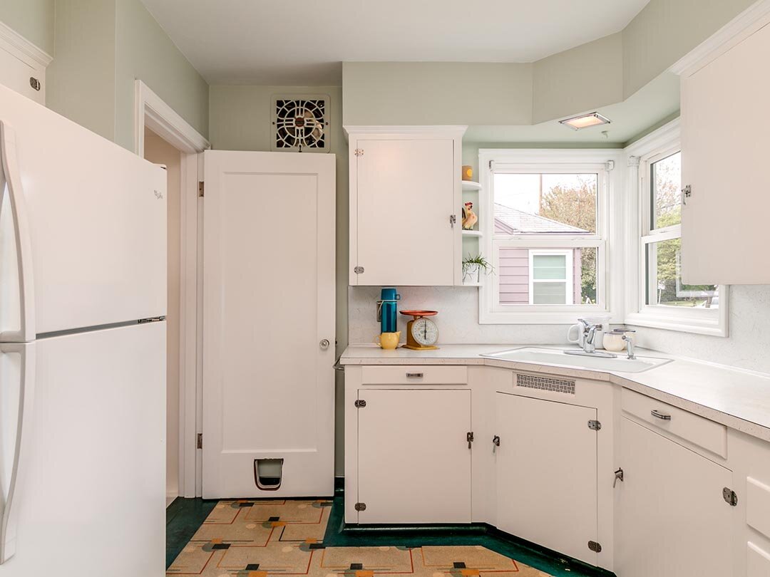 1616 N Alberta St, Portland-PRINT-21.jpg
